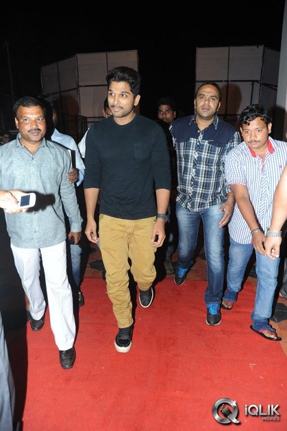 Pilla-Nuvvu-Leni-Jeevitham-Movie-Audio-Launch